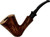 Chacom Fleur Bent Dublin Contrast/6mm