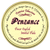 Esoterica Penzance/2oz Tin (Limit 1pp)