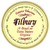 Esoterica Tilbury/2oz Tin (Limit 1pp)