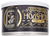 Seattle Pipe Club Hogshead/2oz Tin (Limit 3pp)