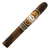 Alec Bradley Filthy Ghooligan Toro/6x50