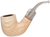 White Elephant Sahara Bent Billiard/9mm