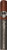 Asylum 2025 PCA Exclusive/6x52
