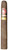 Caldwell Long Live The Queen Maduro Wild Card/6x52