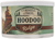 Cornell & Diehl Hoodoo Ridge/2oz Tin