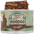 Cornell & Diehl Hoodoo Ridge/2oz Tin