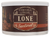 Cornell & Diehl Lone Sentinel/2oz Tin