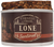 Cornell & Diehl Lone Sentinel/2oz Tin