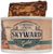 Cornell & Diehl Skyward Gate/2oz Tin