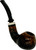 Nording Cowboy C Partially Rusticated/6mm