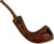 Nording Danish A Rusticated Top/6mm