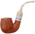 Savinelli Sasso Smooth 614/6mm