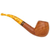 Savinelli Miele Smooth 626/6mm