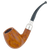 Chacom Spigot Natural #851/9mm