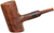 Molina Shorty Brown MO2/9mm