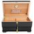 Humidor Supreme Malta (85-135 Ct)