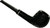Ascorti Business #26ABU-25503/6mm