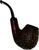 Ascorti Business #26ABU-25272/6mm