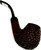 Ascorti Business #25272/6mm