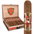 Ave Maria Knights Templar/6x48