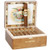 San Cristobal Quintessence Majestic/6x60