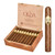 Oliva Serie O Toro/6x50