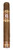 Perdomo Habano Bourbon Barrel-Aged Epicure/6x54