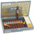 Cohiba Serie M Reserva Plata Toro/6x52 (2026 Release)