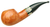 Savinelli Foresta Smooth Brown 320KS/6mm