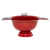 Stinky Mini Me Cigar Ashtray/Red