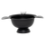Stinky Mini Me Cigar Ashtray/Black