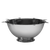 Stinky Floor Ashtray Herf Edition/Stainless Steel
