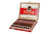 Deadwood Dominicana Buenas Noches Toro/6x50