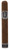 Undercrown El Tigre Toro/6x50