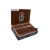 Undercrown El Tigre Robusto/5x54