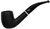 Rossi by Savinelli Arena 8606/6mm
