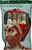 Caldwell Sampler (4pk)