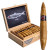 Big Sky Mad Minnow Blonde/4.75x44