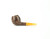 BriarWorks USA Moonshine Devil Anse Dark Smooth/6mm