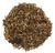 Cornell & Diehl Red Virginia Ribbon/1 Ounce Bulk