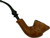 Nording Rocky Patel Versailles Red Smooth Freehand-2/6mm