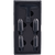 Pipe Reamer Set (5pc)