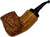 Ascorti Cool New Dear #3023/6mm