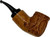 Ascorti Cool New Dear #3023/6mm