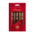 Joya de Nicaragua Antaño Sampler/5Pack