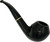 Ascorti Nera #22445/6mm