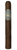 Caldwell Cream Machine Corona Extra/5.25x45