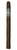 Caldwell Cream Machine Lancero/7x40