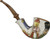 Nording Freehand Harmony-Nutcracker/6mm