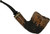 Nording Extra #3-2/6mm